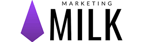 Marketing Milk