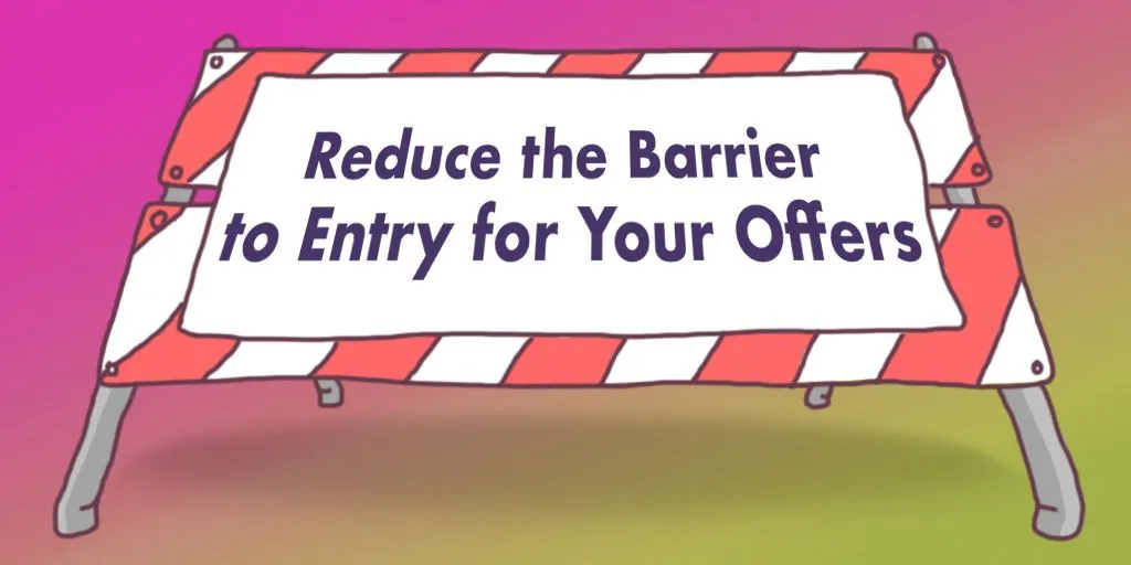 how to optimize landing page conversion rates
