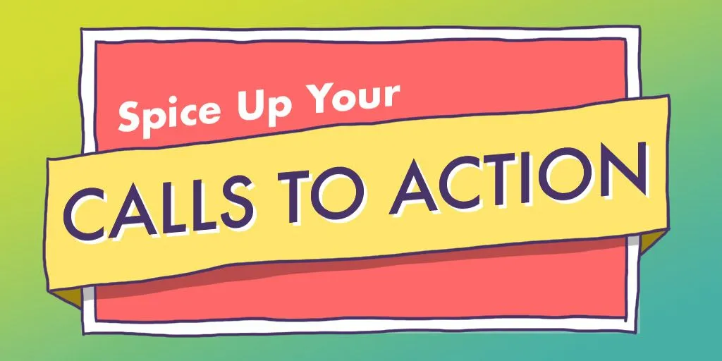 how to optimize landing page conversion rates