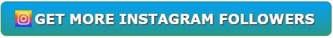 get-more-instagram-followers-screenshot